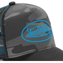 von-dutch-cam-blu-gra-och-bla-truckerkeps