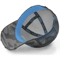 kepsar-curva-gra-snapback-av-von-dutch