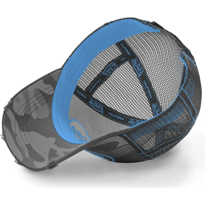 kepsar-curva-gra-snapback-av-von-dutch