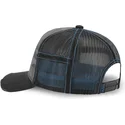 von-dutch-cam-blu-gra-och-bla-truckerkeps
