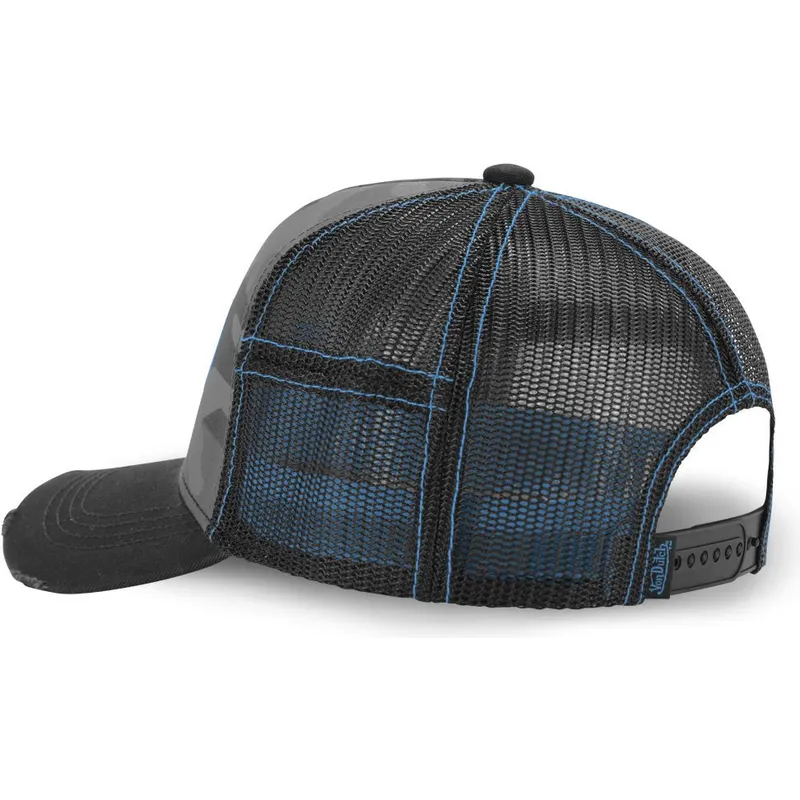 kepsar-curva-gra-snapback-av-von-dutch