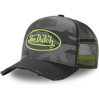 gra-och-gul-trucker-keps-cam-yel-fran-von-dutch