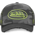 gra-och-gul-trucker-keps-cam-yel-fran-von-dutch