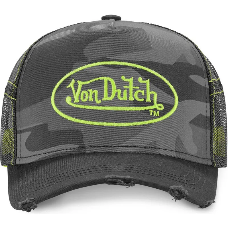 gra-och-gul-trucker-keps-cam-yel-fran-von-dutch