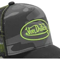 gra-och-gul-trucker-keps-cam-yel-fran-von-dutch
