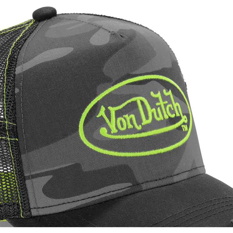 gra-och-gul-trucker-keps-cam-yel-fran-von-dutch