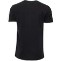 t-shirt-kort-arm-svart-fran-manga-corta-negra-perro-pastor-aleman-bad-boy-bouncer-the-farm-the-farm-av-goorin-bros