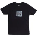 t-shirt-kort-arm-svart-fran-manga-corta-negra-oveja-black-sheep-herd-me-the-farm-the-farm-av-goorin-bros