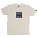 t-shirt-kort-arm-beige-fran-manga-corta-beige-oveja-black-sheep-herd-me-the-farm-the-farm-av-goorin-bros