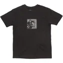 t-shirt-kort-arm-svart-fran-manga-corta-negra-pantera-panther-feline-good-the-farm-the-farm-av-goorin-bros