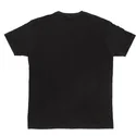 svart-kortarmad-t-shirt-tupp-cock-clucker-the-farm-fran-goorin-bros