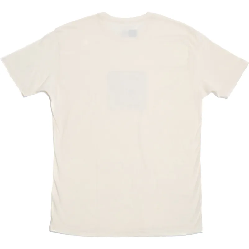 t-shirt-kort-arm-beige-fran-manga-corta-beige-gallo-cock-clucker-the-farm-the-farm-av-goorin-bros