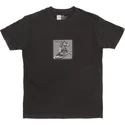 t-shirt-kort-arm-svart-fran-manga-corta-negra-caballo-stallion-very-stable-the-farm-the-farm-av-goorin-bros