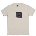 t-shirt-kort-arm-beige-fran-manga-corta-beige-caballo-stallion-very-stable-the-farm-the-farm-av-goorin-bros