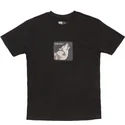 t-shirt-kort-arm-svart-fran-manga-corta-negra-lobo-lone-wolf-lobo-solitario-pawsome-the-farm-the-farm-av-goorin-bros