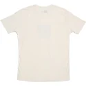 t-shirt-kort-arm-beige-fran-manga-corta-beige-lobo-lone-wolf-lobo-solitario-pawsome-the-farm-the-farm-av-goorin-bros