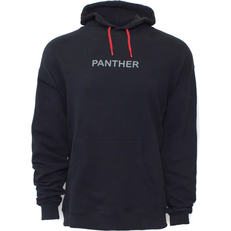 trojor-med-huva-svart-fran-sudadera-con-capucha-negra-pantera-panther-solitary-the-farm-the-farm-av-goorin-bros trojor-med-huva-svart-fran-sudadera-con-capucha-negra-pantera-panther-solitary-the-farm-the-farm-av-goorin-bros