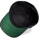 svart-bojd-snapback-keps-the-matrix-4-fran-difuzed