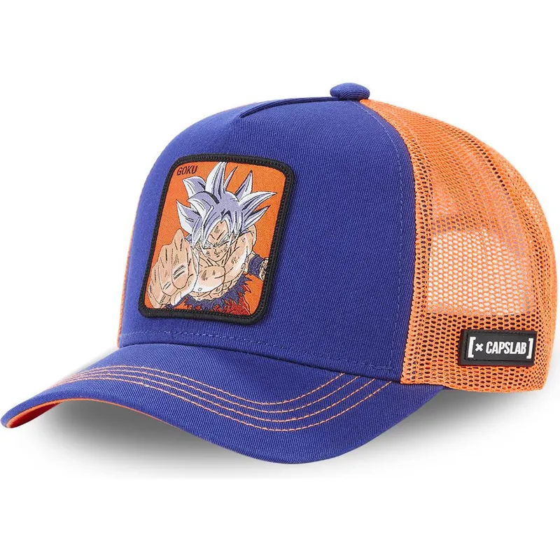 kepsar-curva-marinbla-snapback-son-goku-dragon-ball-av-capslab