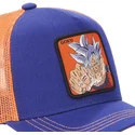 kepsar-curva-marinbla-snapback-son-goku-dragon-ball-av-capslab