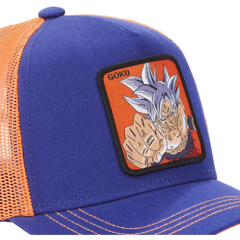 kepsar-curva-marinbla-snapback-son-goku-dragon-ball-av-capslab