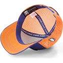 kepsar-curva-marinbla-snapback-son-goku-dragon-ball-av-capslab