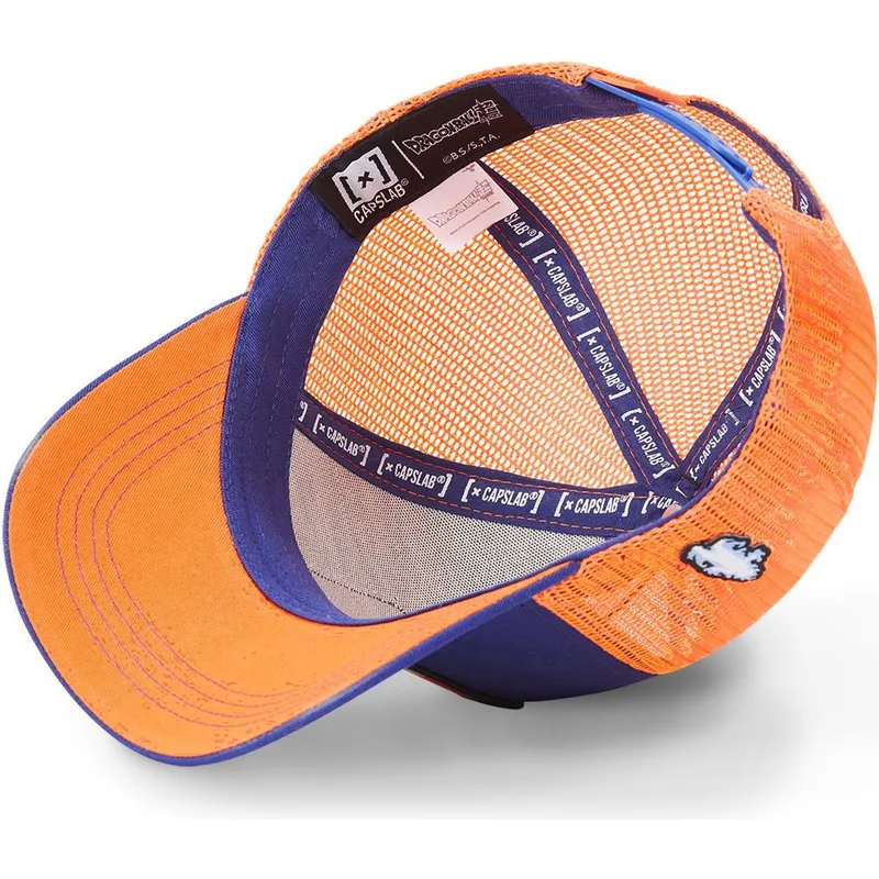 kepsar-curva-marinbla-snapback-son-goku-dragon-ball-av-capslab