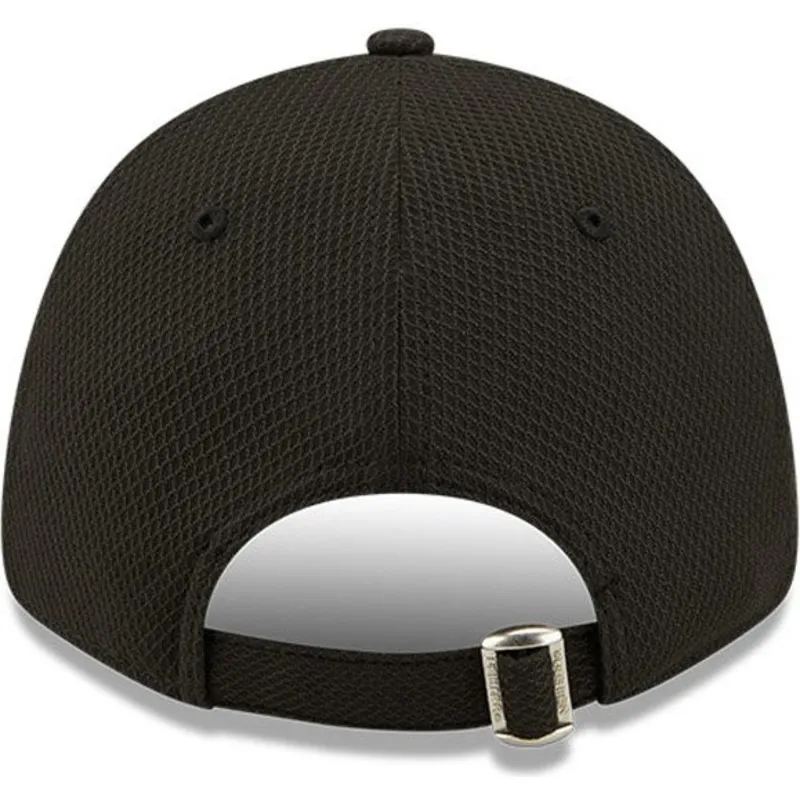 kepsar-curva-svart-justerbart-band-9forty-diamond-era-fran-new-york-yankees-mlb-av-new-era
