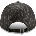 justerbar-svart-kamouflagebojd-keps-9forty-all-over-camo-chicago-bulls-nba-fran-new-era