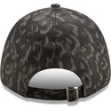 bojd-keps-svart-kamouflage-justerbar-9forty-all-over-camo-new-york-yankees-mlb-fran-new-era