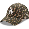 bojd-keps-kamouflage-justerbar-9forty-all-over-camo-los-angeles-dodgers-mlb-fran-new-era