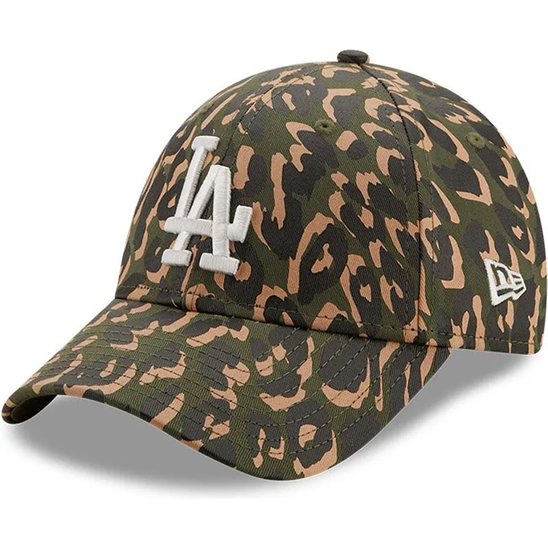bojd-keps-kamouflage-justerbar-9forty-all-over-camo-los-angeles-dodgers-mlb-fran-new-era