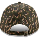bojd-keps-kamouflage-justerbar-9forty-all-over-camo-los-angeles-dodgers-mlb-fran-new-era