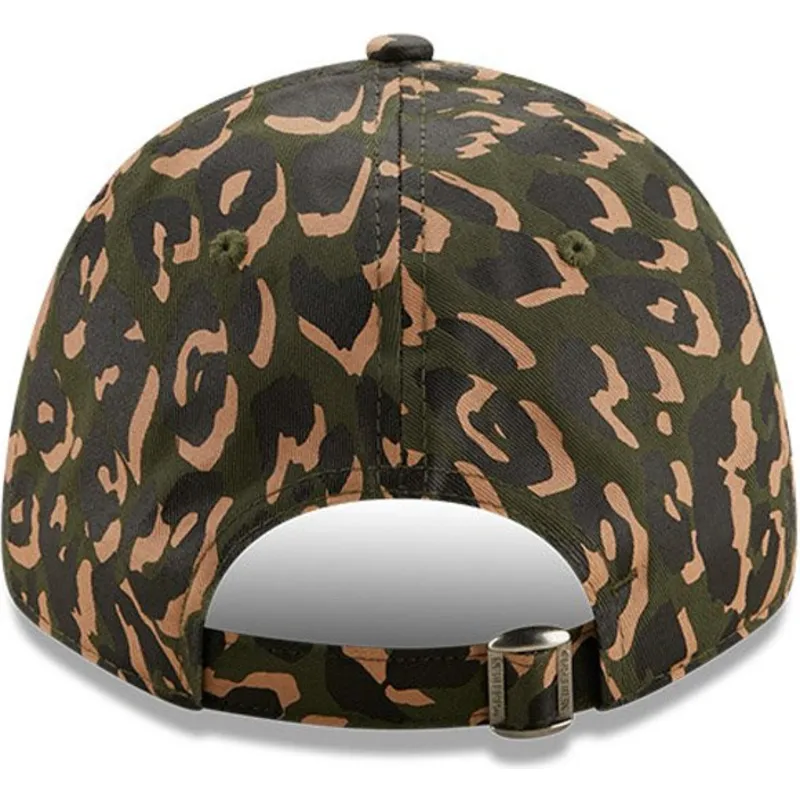 bojd-keps-kamouflage-justerbar-9forty-all-over-camo-los-angeles-dodgers-mlb-fran-new-era