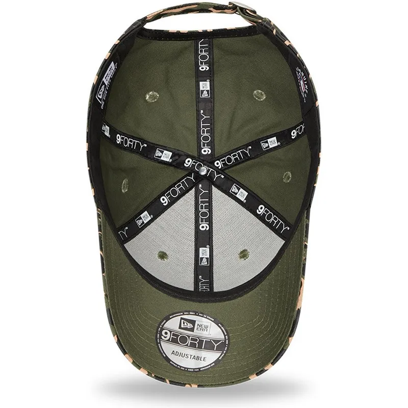 bojd-keps-kamouflage-justerbar-9forty-all-over-camo-los-angeles-dodgers-mlb-fran-new-era