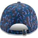 kepsar-curva-kamouflage-justerbart-band-9forty-all-over-camo-fran-new-york-yankees-mlb-av-new-era