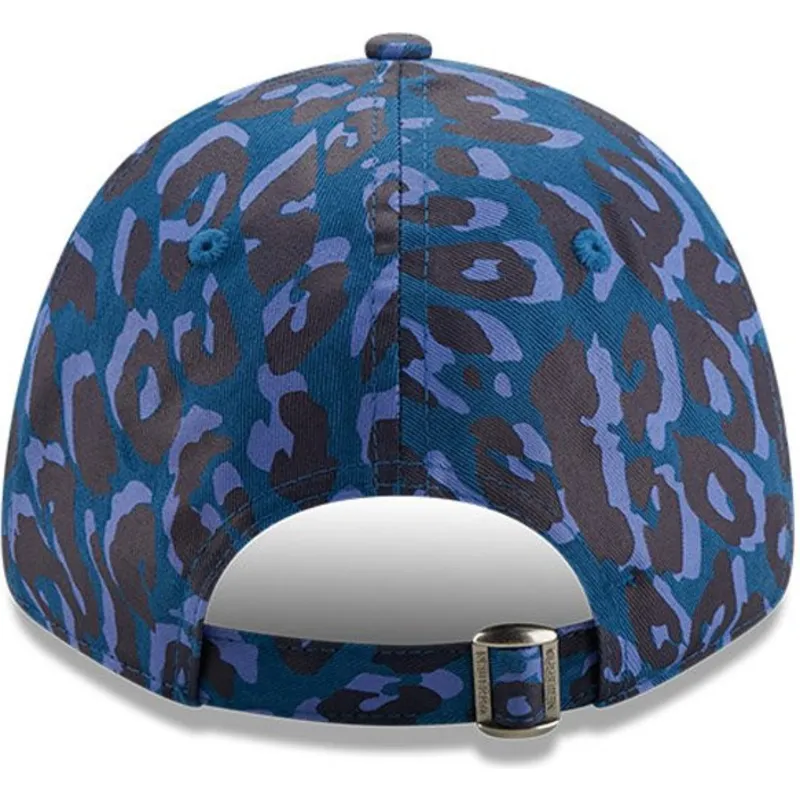 kepsar-curva-kamouflage-justerbart-band-9forty-all-over-camo-fran-new-york-yankees-mlb-av-new-era kepsar-curva-kamouflage-justerbart-band-9forty-all-over-camo-fran-new-york-yankees-mlb-av-new-era