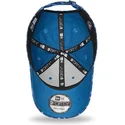 kepsar-curva-kamouflage-justerbart-band-9forty-all-over-camo-fran-new-york-yankees-mlb-av-new-era