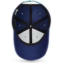new-era-9forty-polartec-justerbar-morkbla-bojd-keps