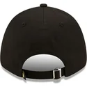 kepsar-curva-svart-justerbart-band-9forty-av-new-era