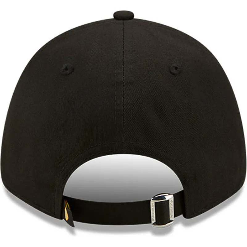 kepsar-curva-svart-justerbart-band-9forty-av-new-era kepsar-curva-svart-justerbart-band-9forty-av-new-era