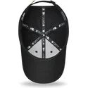 kepsar-curva-svart-justerbart-band-9forty-av-new-era