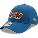 justerbar-bla-bojd-keps-9forty-what-s-new-scooby-doo-fran-new-era