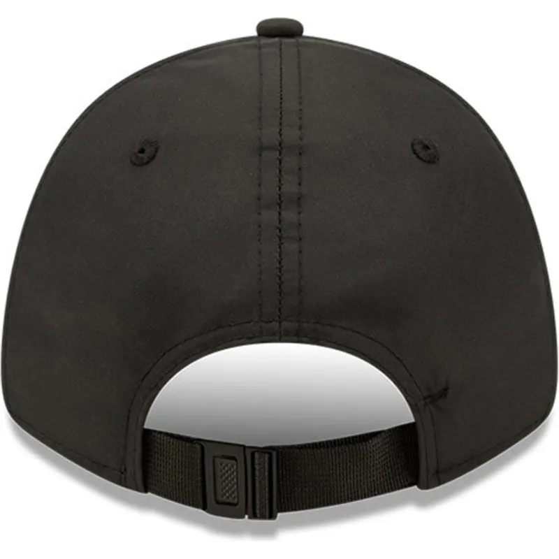 kepsar-curva-svart-justerbart-band-9forty-sports-clip-fran-new-york-yankees-mlb-av-new-era kepsar-curva-svart-justerbart-band-9forty-sports-clip-fran-new-york-yankees-mlb-av-new-era