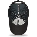 kepsar-curva-svart-justerbart-band-9forty-sports-clip-fran-new-york-yankees-mlb-av-new-era