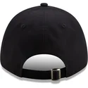 new-era-new-york-yankees-mlb-9forty-camo-infill-justerbar-morkbla-kurvad-keps