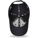 new-era-new-york-yankees-mlb-9forty-camo-infill-justerbar-morkbla-kurvad-keps