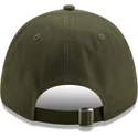 new-era-new-york-yankees-mlb-9forty-camo-infill-justerbar-gron-bojd-keps