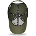 new-era-new-york-yankees-mlb-9forty-camo-infill-justerbar-gron-bojd-keps