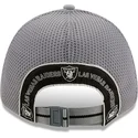 kepsar-curva-gra-justerbart-band-9forty-team-arch-fran-las-vegas-raiders-nfl-av-new-era